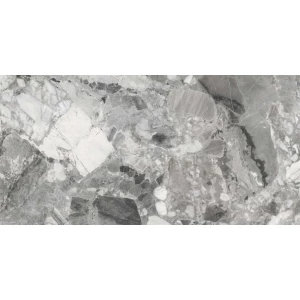 Керамогранит Best Ceramic Vinci Digital Carving KSW612DG007 120х60 см