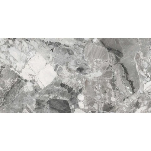 Керамогранит Best Ceramic Vinci Digital Carving KSW612DG007 120х60 см