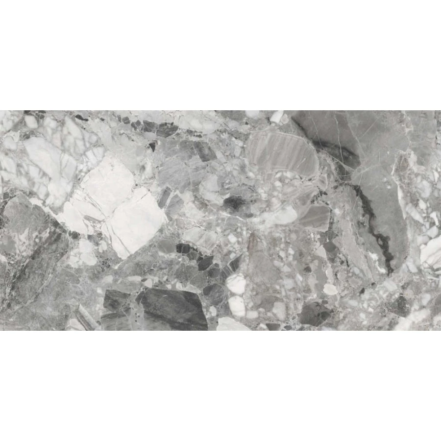 Керамогранит Best Ceramic Vinci Digital Carving KSW612DG007 120х60 см