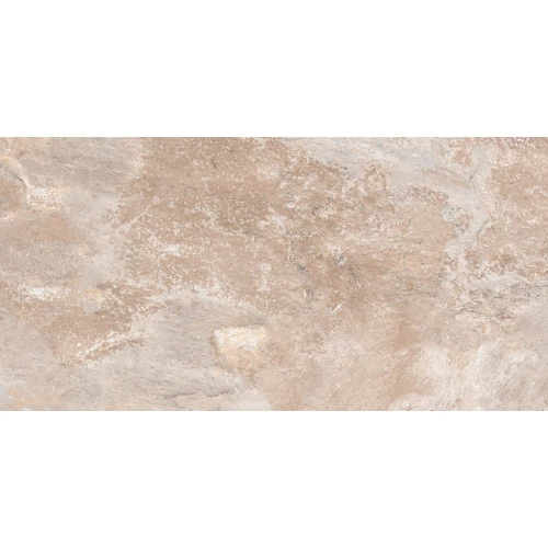 Керамогранит Jano Tiles Varenna матовый бежевый VARENNA BEIGE 120х60 см