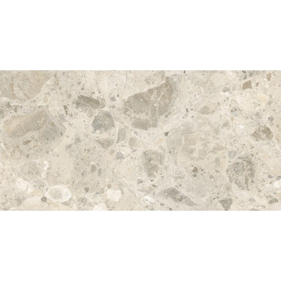 Керамогранит Laparet Astoria Beige матовый бежевый LP6012G0221R 119,1х59,5 см