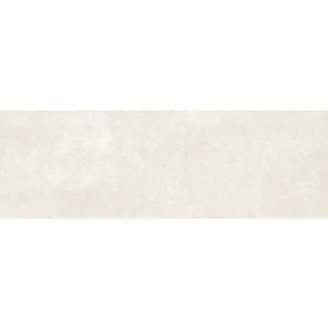 Плитка настенная Peronda Charme Wall Charme Bone R матовая белая 5087840648 100х33,3 см