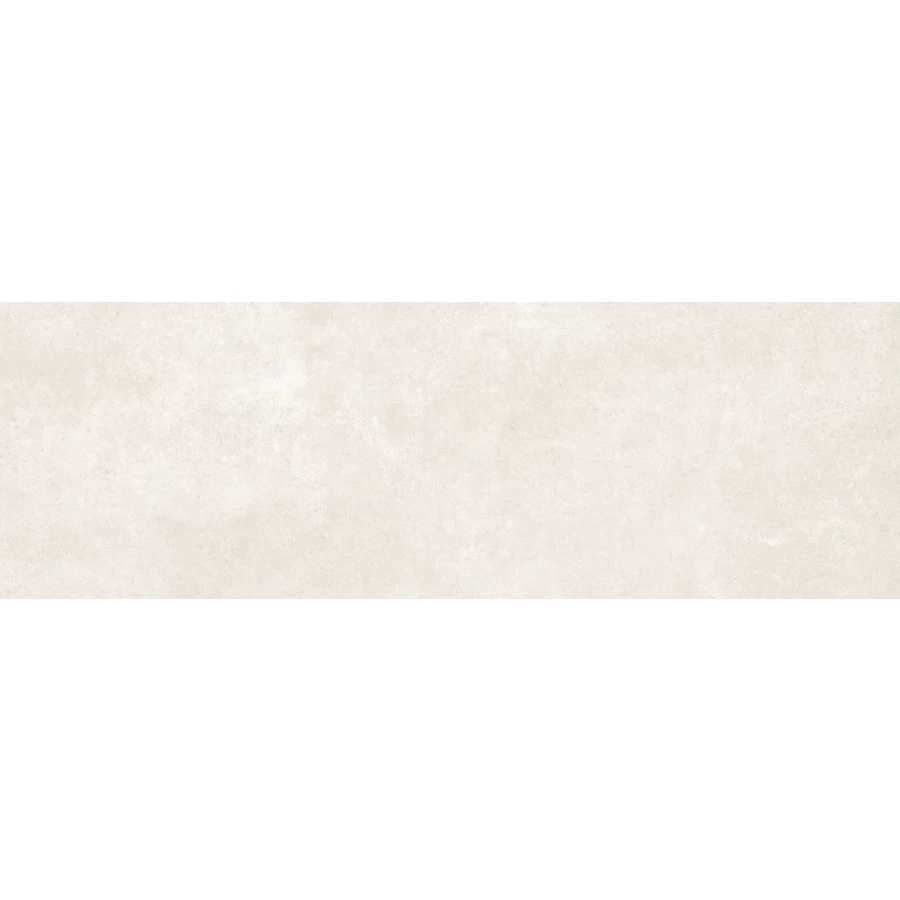 Плитка настенная Peronda Charme Wall Charme Bone R матовая белая 5087840648 100х33,3 см