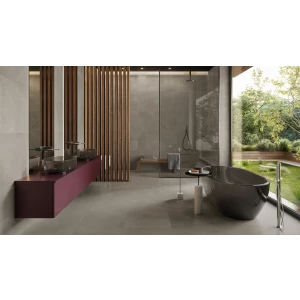 Керамогранит Italon Континуум Айрон Рет 610010002675 60x60 см