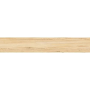 Керамогранит Kerranova Alleya Honey K-2101/SR 1,68 м2 120x20х1 см