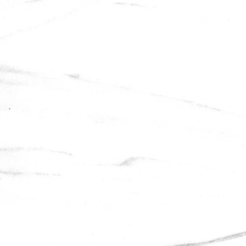 Керамогранит Dako Muse E-3030/M/600x600x9 G-3030 60х60 см