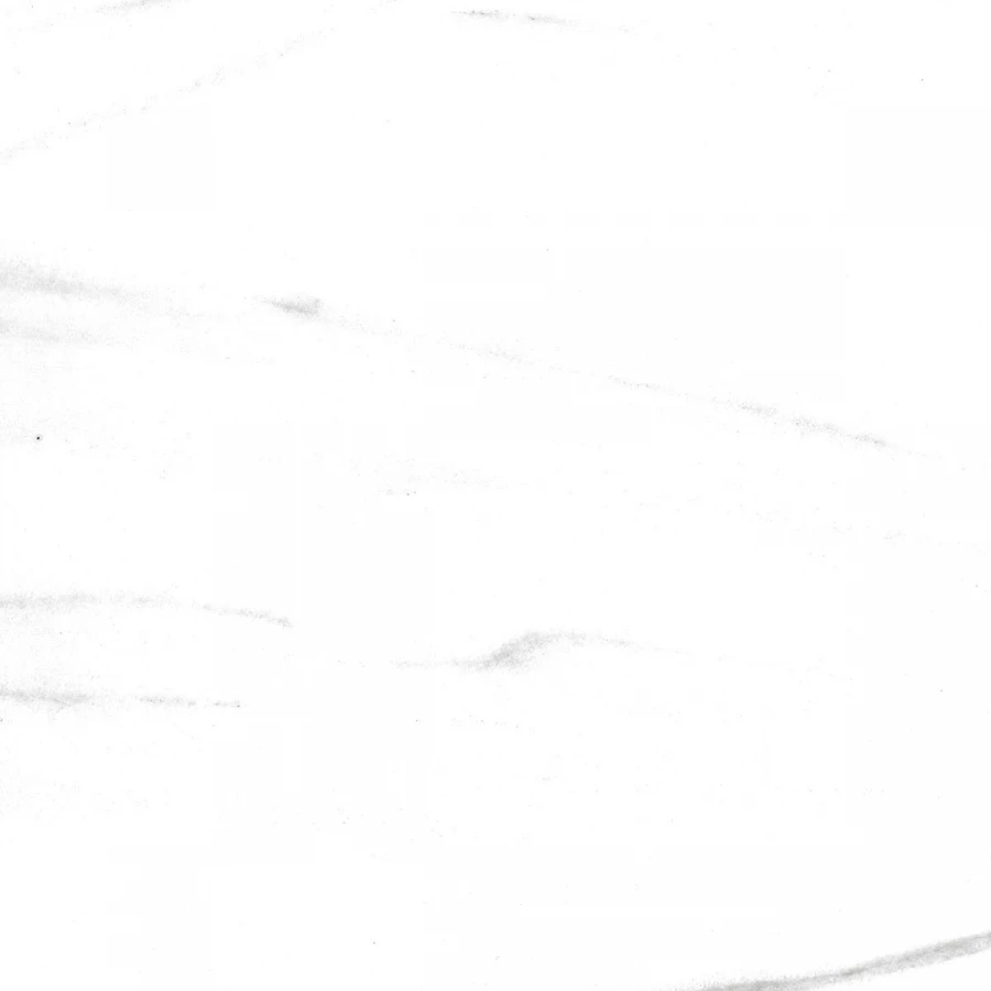 Керамогранит Dako Muse E-3030/M/600x600x9 G-3030 60х60 см