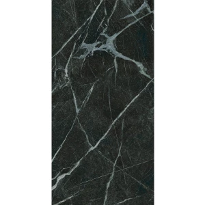 Керамогранит Ariana Ceramica Epoque 21 Veria Green Lapp 3d Ret PF60009345 120х60 см