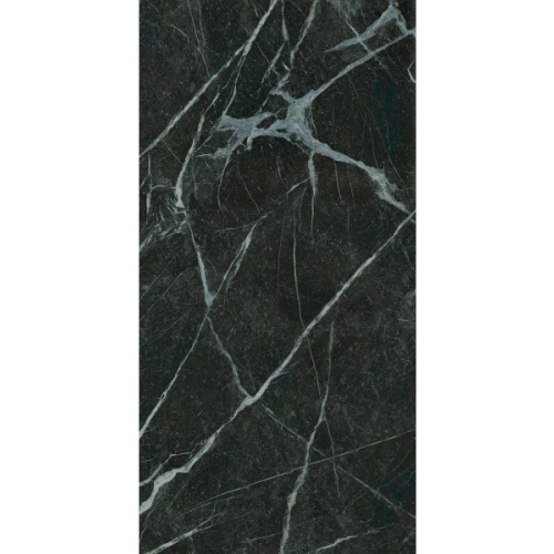 Керамогранит Ariana Ceramica Epoque 21 Veria Green Lapp 3d Ret PF60009345 120х60 см