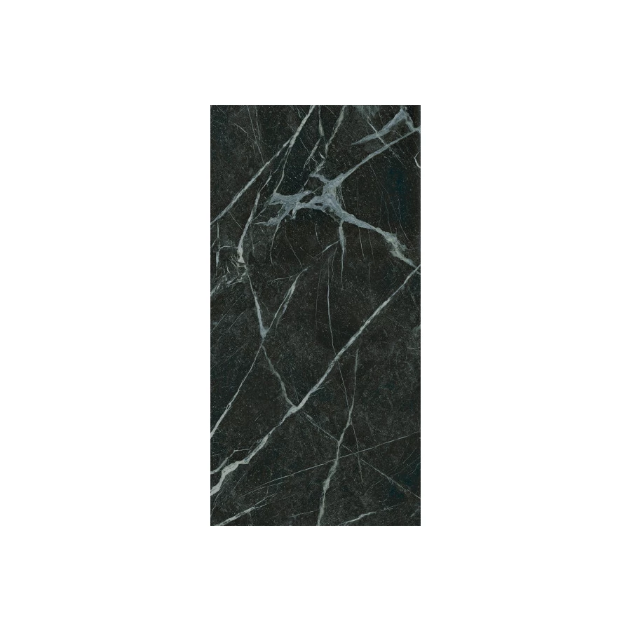 Керамогранит Ariana Ceramica Epoque 21 Veria Green Lapp 3d Ret PF60009345 120х60 см