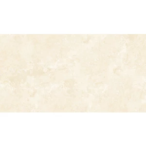 Керамогранит Ocean Ceramic Iran Scabos Cream матовый IRN000022 120х60 см