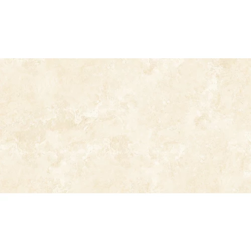 Керамогранит Ocean Ceramic Iran Scabos Cream матовый IRN000022 120х60 см