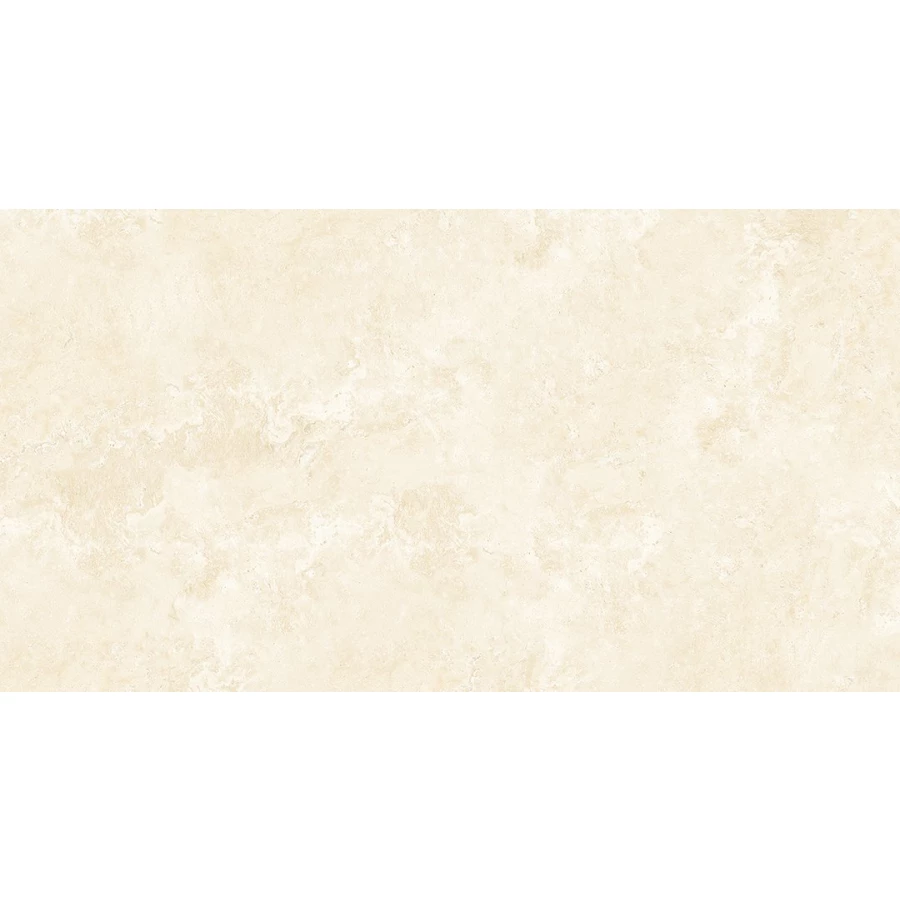 Керамогранит Ocean Ceramic Iran Scabos Cream матовый IRN000022 120х60 см