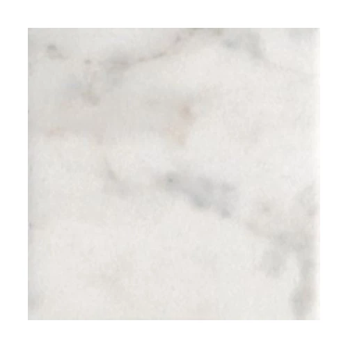 Плитка напольная Kerama Marazzi Вилла Юпитера Сансеверо белая 9,8х9,8