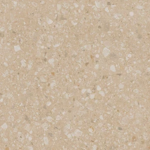 Керамогранит Estima Jasper JP02 Неполированный 68863 40,5х40,5х0,8 см