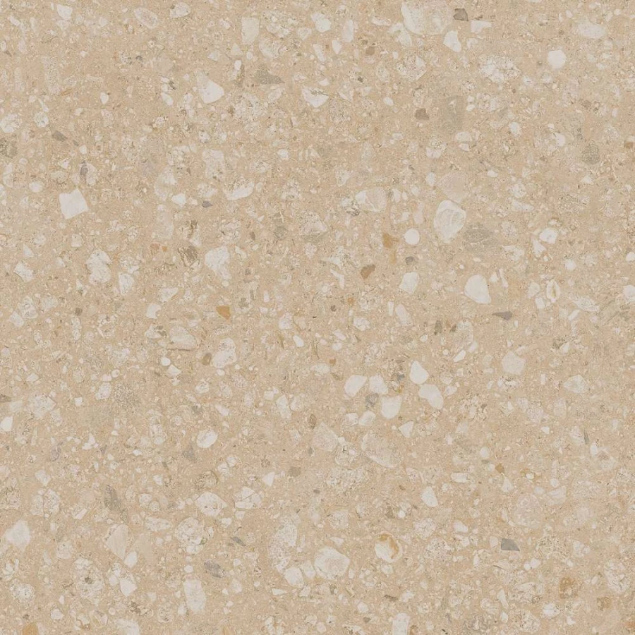 Керамогранит Estima Jasper JP02 Неполированный 68863 40,5х40,5х0,8 см