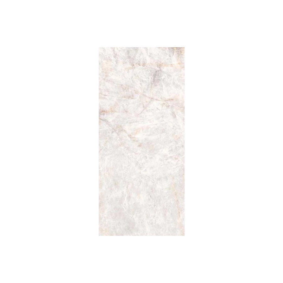 Керамогранит ABK Sensi Gems Crystal ret PF60005704 120х60 см