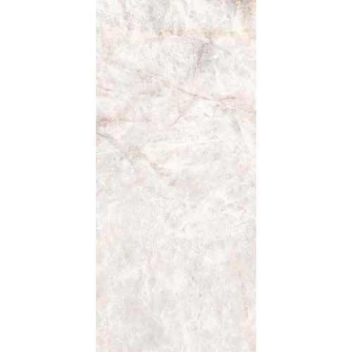 Керамогранит ABK Sensi Gems Crystal ret PF60005704 120х60 см