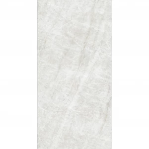 Керамогранит StaroSlabs Matt Taj Mahal Bianco матовый слоновая кость 78928764 320х160 см