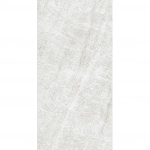 Керамогранит StaroSlabs Matt Taj Mahal Bianco матовый слоновая кость 78928764 320х160 см