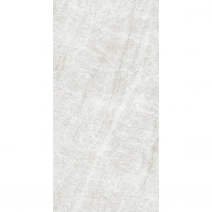 Керамогранит StaroSlabs Matt Taj Mahal Bianco матовый слоновая кость 78928764 320х160 см