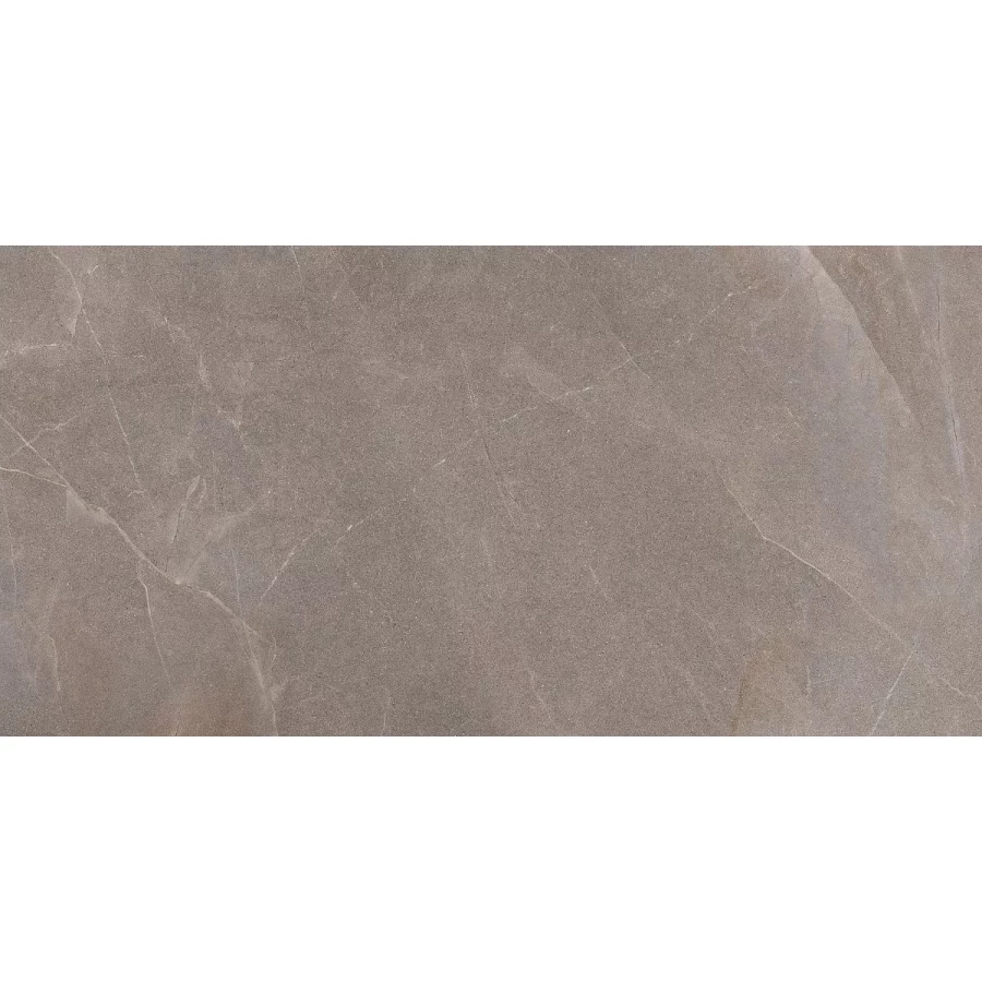 Керамогранит Prime Ceramics Pulpis Light Grey ректификат матовый GRP12060PL-LG 120х60 см