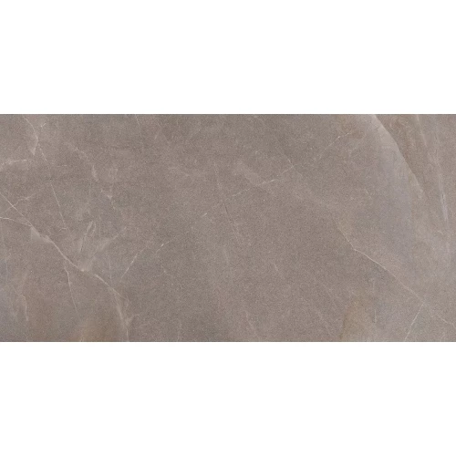 Керамогранит Prime Ceramics Pulpis Light Grey ректификат матовый GRP12060PL-LG 120х60 см