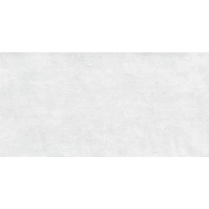Плитка настенная ALMA Ceramica Бохо / Boho рельефная матовая белая 11 шт в уп TWU2550BOH07 50х24,9 см
