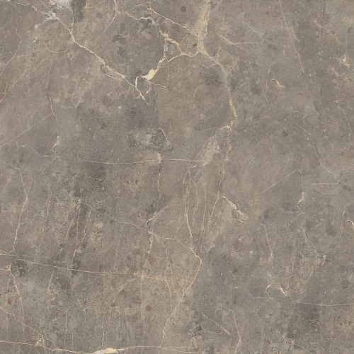 Керамогранит Naxos Grand Tour Grigio Imperiale pav. matt 89195 60х60 см