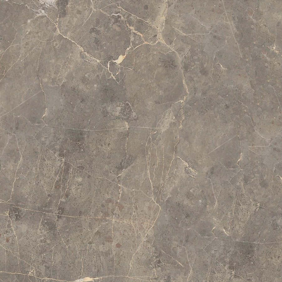 Керамогранит Naxos Grand Tour Grigio Imperiale pav. matt 89195 60х60 см