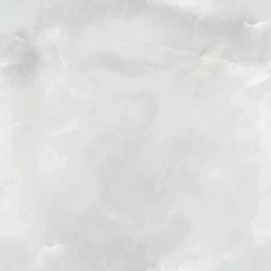 Керамогранит Ceradim Onyx Only серый Полированный 60х60 см