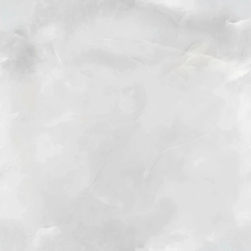 Керамогранит Ceradim Onyx Only серый Полированный 60х60 см