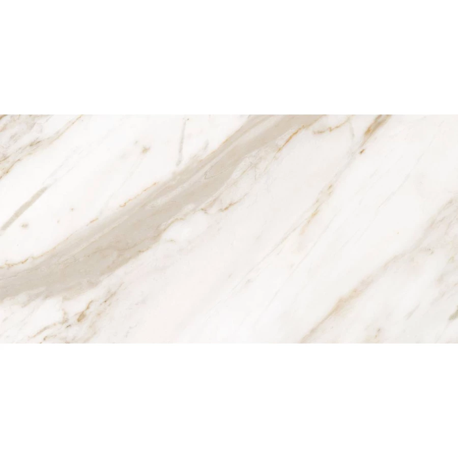 Керамогранит Kerlife Calacatta Gold matt 120х60 см