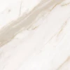 Керамогранит Kerlife Calacatta Gold matt 120х60 см