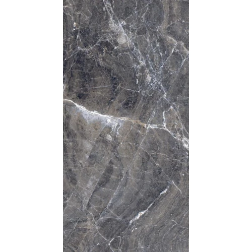 Керамогранит Primavera Rockstone polished PR225 120х60 см
