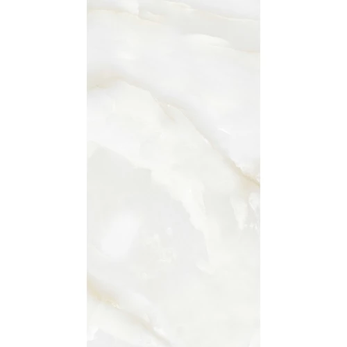 Керамогранит A-Ceramica Raya Polished глянцевый бежевый 176507 120х60 см