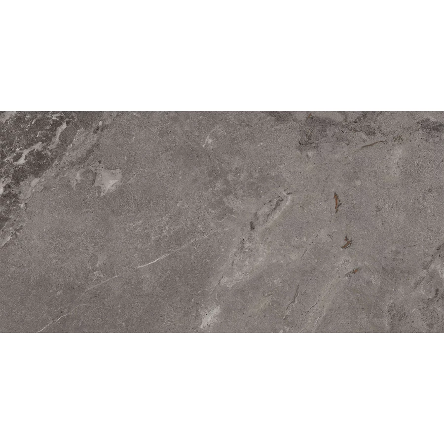 Керамогранит Cerdomus Karnis charcoal safe matt 93483 120х60 см