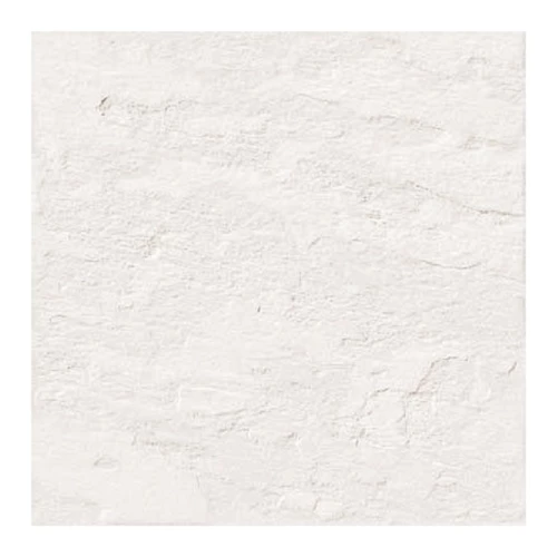 Керамогранит Grasaro Magma G-120/S/S1 40x40x0.9 см