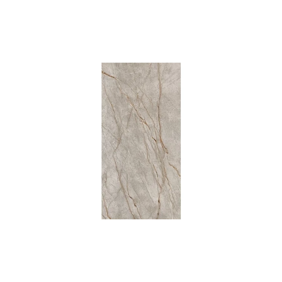 Керамогранит Atlas Concorde Эмпаир Сильвер Рут Рет 610010002173 160х80 см