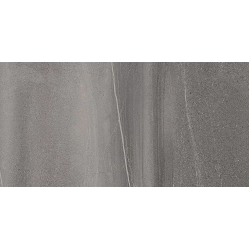 Керамогранит Kerama Marazzi Роверелла матовый серый DL200700R20 60х30 см