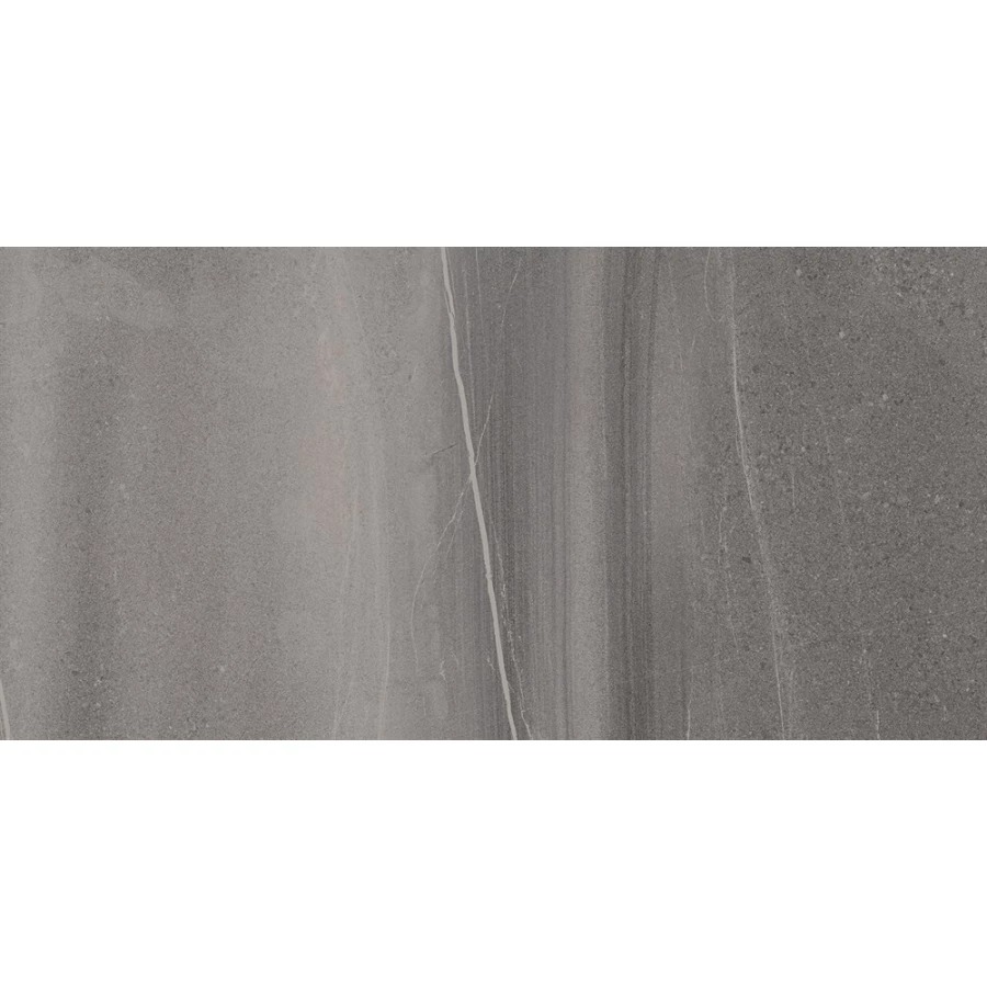 Керамогранит Kerama Marazzi Роверелла матовый серый DL200700R20 60х30 см