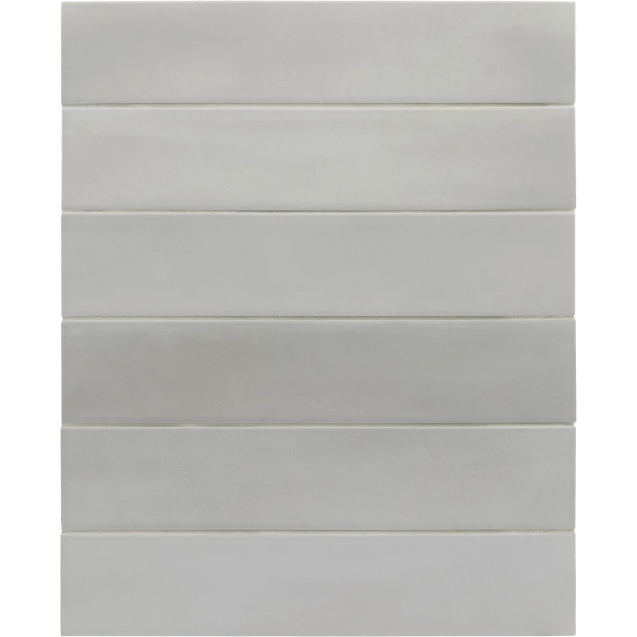 Керамогранит Equipe Wadi Stone 30059 EQ-4 30х6 см