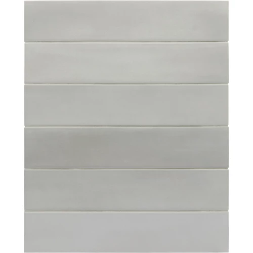 Керамогранит Equipe Wadi Stone 30059 EQ-4 30х6 см