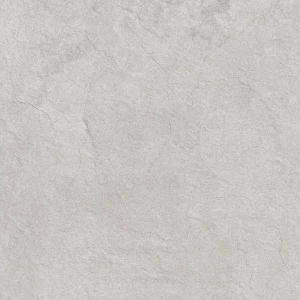 Керамогранит Neodom Limos Silver Matt матовый серый 12 mm N120011 60x60 см