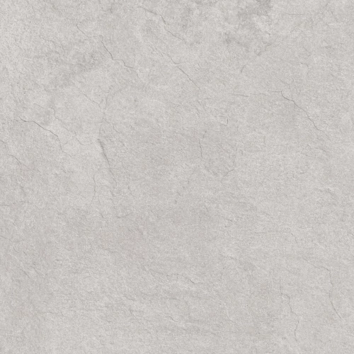 Керамогранит Neodom Limos Silver Matt матовый серый 12 mm N120011 60x60 см