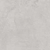 Керамогранит Neodom Limos Silver Matt матовый серый 12 mm N120011 60x60 см