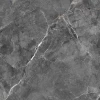 Керамогранит Primavera Бальдо / Balʹdo матовый темно-серый TP612M014 120x60 см