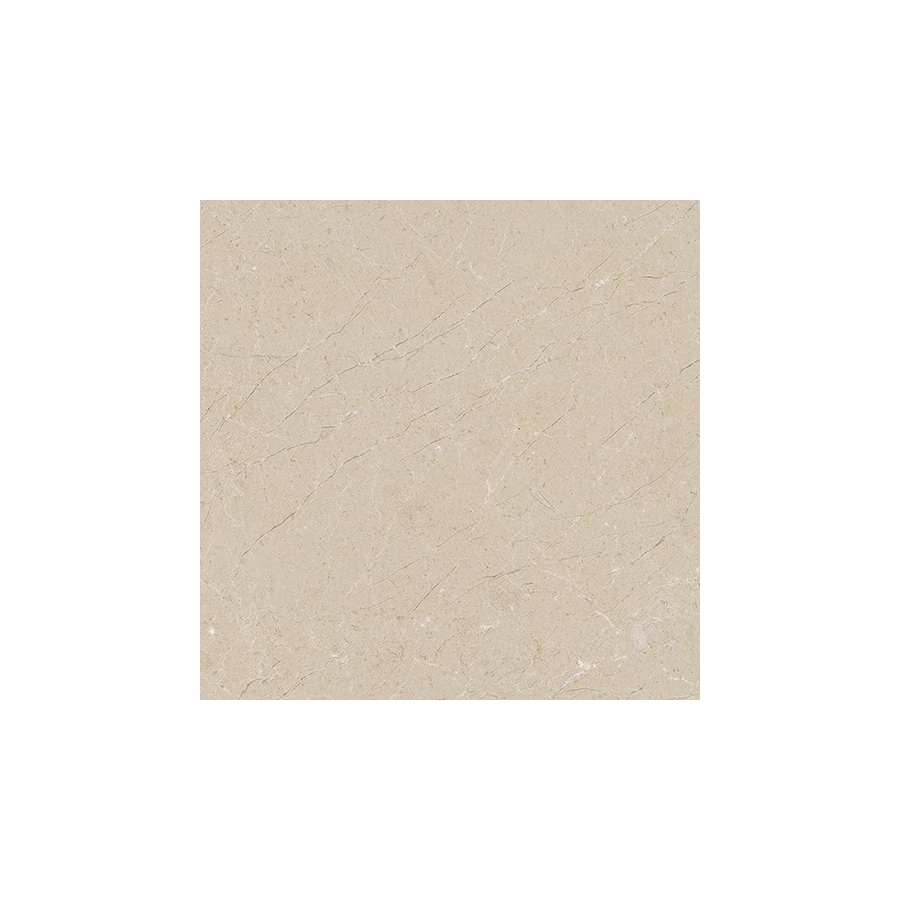 Керамогранит Peronda Alpine Pav. beige as 60х60 см