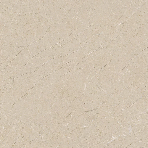 Керамогранит Peronda Alpine Pav. beige as 60х60 см