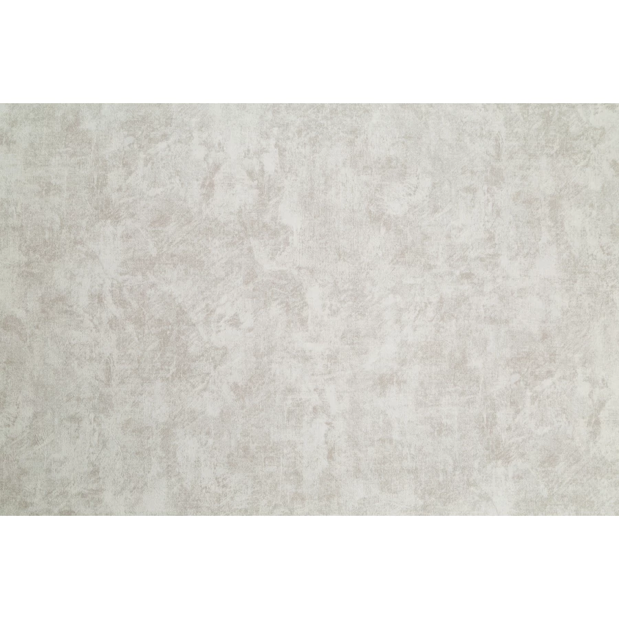 Обои флизелиновые Palitra Home Discovery HomeColor коричневые HC71695-26 1,06х10,05 м